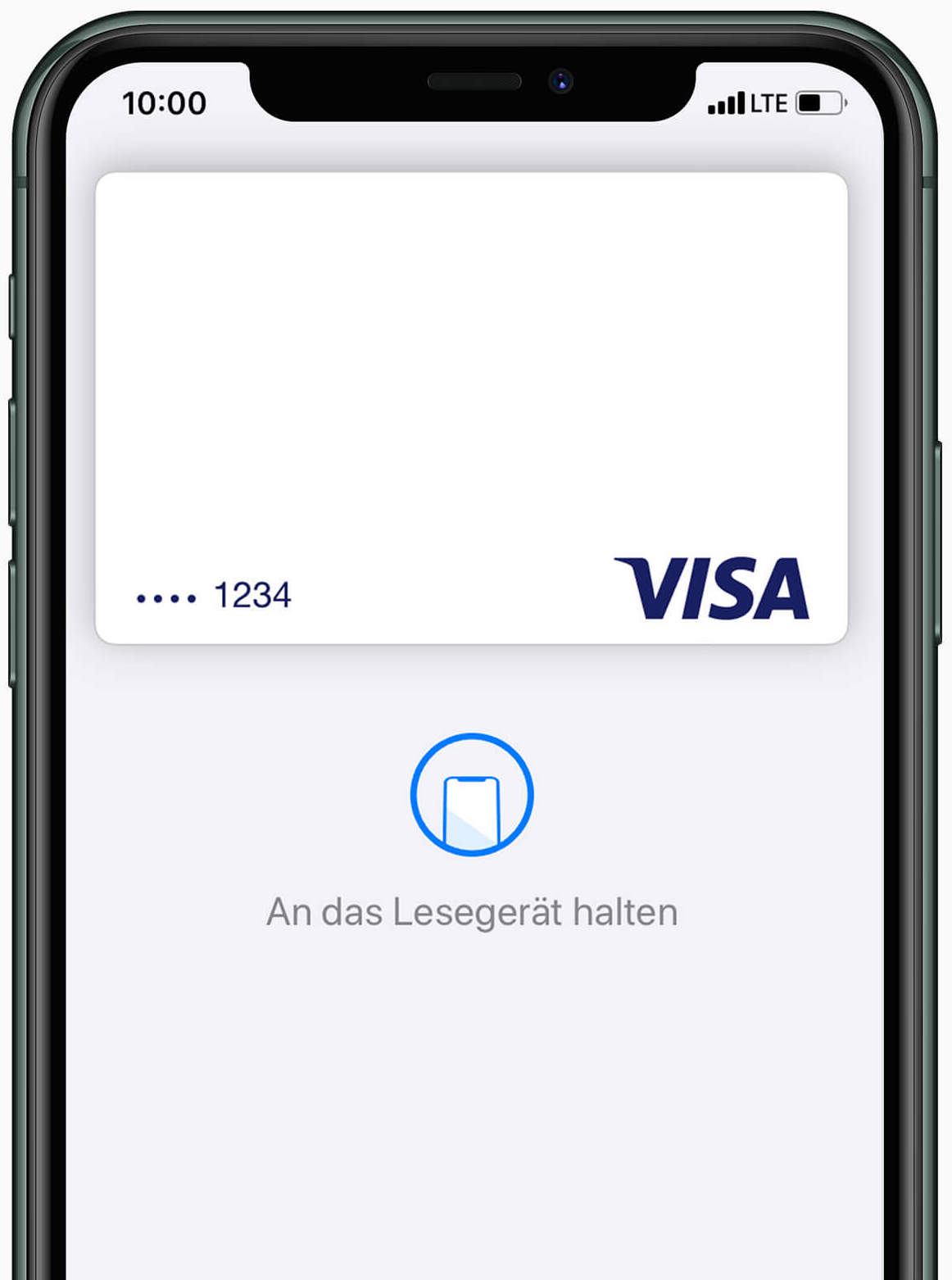 Apple Pay